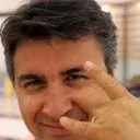 Mateo Ramírez